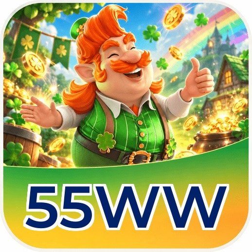 Especificações técnicas download 55WW