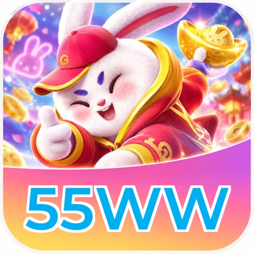 Requisitos APP 55WW