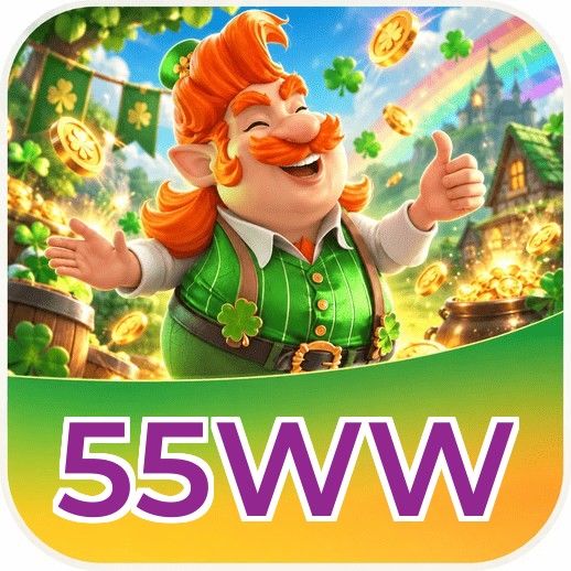 Especificações técnicas download 55WW