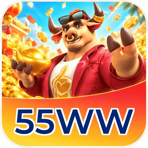 Especificações técnicas download 55WW