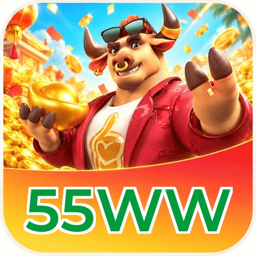 55WW - Como verificar RTP e jogos certificados