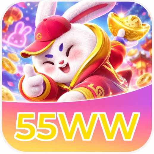 55WW - Tempos médios de saque PIX verificados