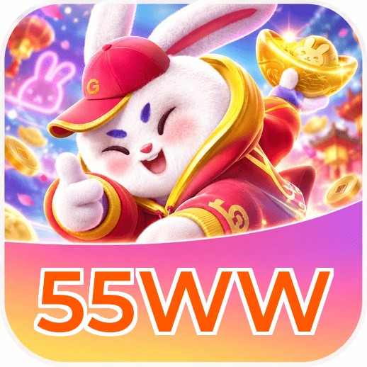 55WW - Vitória verificada Fernando C.