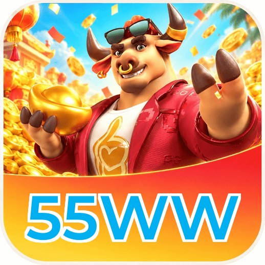 Especificações técnicas download 55WW